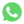 WhatsApp Icon